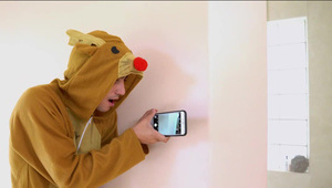 z cipy tryska fontanna z dupy płynie sperma