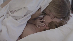 panterkowa barbara dobrze się gnie i wypina