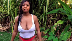 wymieniają się partnerkami w boskiej orgii