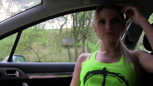 przeciętna nastolatka zrobi to za kasę