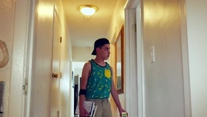 dziewczyny zapnijcie pasy