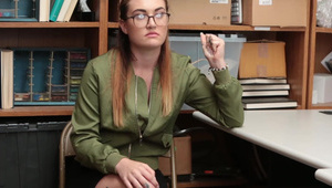 ciekawe co ukrywa w majteczkach