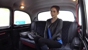 amatorskie rżnięcie czekoladki