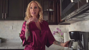 wali konia na buźkę azjatki