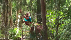 erotyczne masowania ciałka