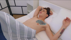 ostre komputerowe ruchanie