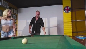 kutas nigdy nie zaszkodzi