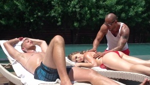 sex japońskiej aktorki porno