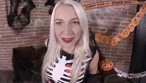 ostry numerek ze śliczną małolatą