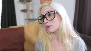 ma seks zabawki do zabawy