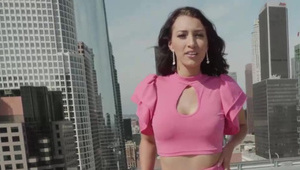 gangbang sex gwiazdy carmelli