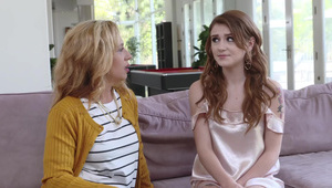 rżnięcie pięknej milf to będzie bardzo ostre ruchanie