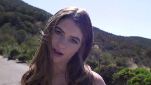 murzyni tną seksowne amatorki