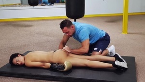 seks party na którym nie zabraknie seksu