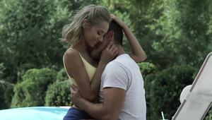 japońska trzydziestka lubi czuć chuja w dupie