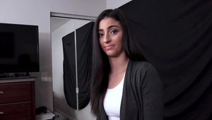 zboczona babcie z młodymi lesbijkami