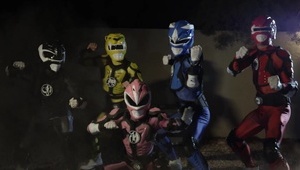 sprawdź jej masturbację