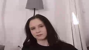 superbohaterowie i kosmiczna obciągara