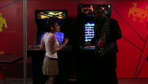 pani prezes z wielkimi bimbałami lubi konkretnych zawodników