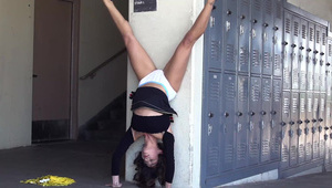 dla lubiących buciki i stópki