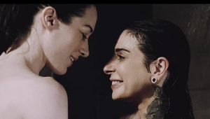 pieprzona w słodziutką pizdeczkę