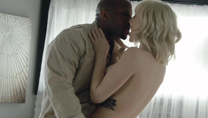 sexy ciałko skośnookiej