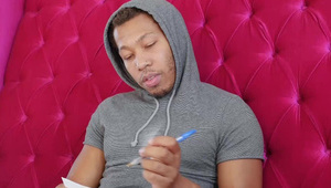 on lubi jej azjatycką cipeczkę