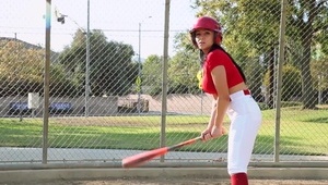 dojrzała babka pragnie sexu