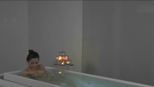 luxusowa dupa gotowa do zerżnięcia