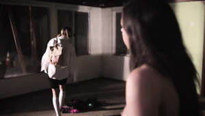 ta dupeczka nie ma dosyć