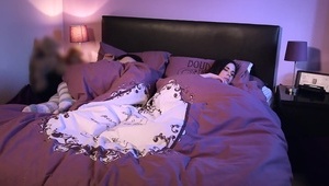 fotograf zaliczył zgrabną modelkę