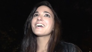 amatorskie 69 i siadanie na twarzy