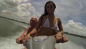 mocne amatorskie porno