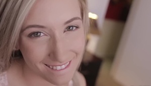 córcia mamcia i mamuśka ostry seks