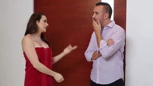 rosyjskie grupowe porno