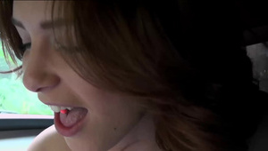 tatuś jest dziś bardzo napalony