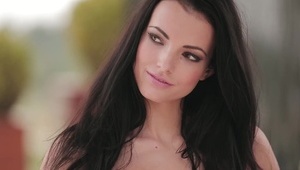 słodkie gierka z młodszą siostrą