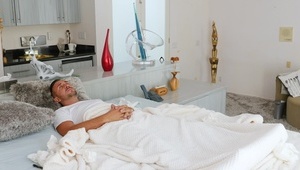 gorące lodziary ze snapa