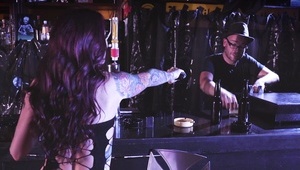 cycate kate jest pieprzona przez blondyna