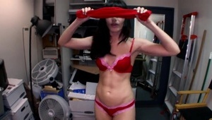 z koleżanką zawsze jest raźniej