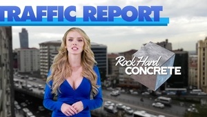 egzotyczna pani ma cudowne dupsko