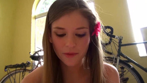 tak się zabawia z macochą