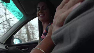 blond 50tka bierze się za bzykanie