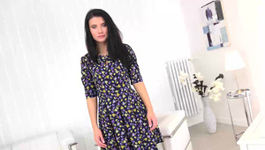 sielska laseczka z rosji z kolegami