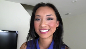 taylor sands lubi analny sex