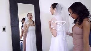 proste i szybkie ruchanie