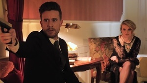 długi penis w ustach orientalnej niuni