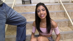 żołnierz wrócił ze służby