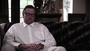 laski kocyk i seks zabawki