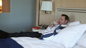 japonka z penisem między boskimi cycami